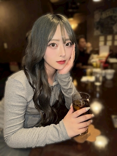 プロフィール写真5・れいか｜3年びーぐみ - 国分町のコンカフェ