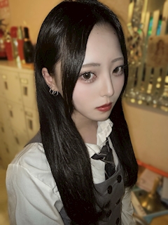 プロフィール写真2・れいか｜3年びーぐみ - 国分町のコンカフェ