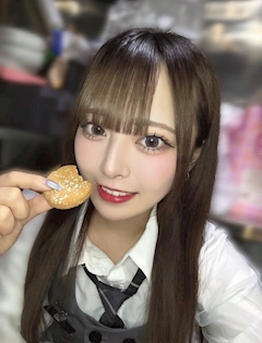 プロフィール写真7・れいか｜3年びーぐみ - 国分町のコンカフェ