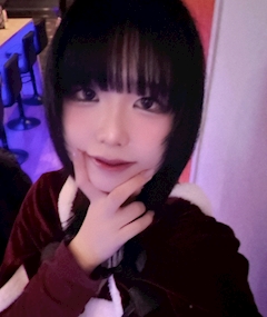 プロフィール写真1・れい｜girls bar mone・モネ - 門前仲町のガールズバー