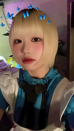 プロフィール写真4・れい｜girls bar mone・モネ - 門前仲町のガールズバー