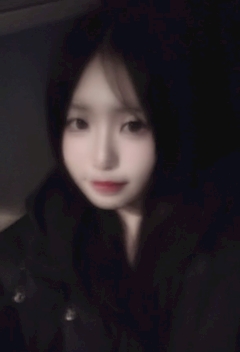 プロフィール写真2・れい｜girls bar mone・モネ - 門前仲町のガールズバー