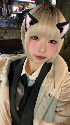 プロフィール写真3・れい｜girls bar mone・モネ - 門前仲町のガールズバー