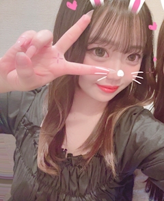 プロフィール写真1・あき｜錦 スナック・メンバーズエム