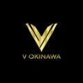 こころ🩵V OKINAWA