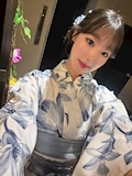 女の子の名前