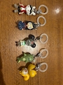 新着ブログ サマーウォーズ‼️