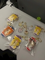 新着ブログ ちいかわ開封!