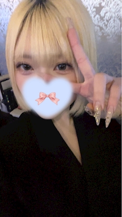 ゆみ🍒神楽坂💛Cherry🍒