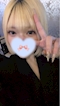 プロフィール写真1・ゆみ🍒神楽坂💛Cherry🍒|Girl's Bar Cherry ・チェリー - 神楽坂・飯田橋のガールズバー
