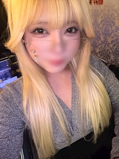 プロフィール写真3・ゆみ🍒神楽坂💛Cherry🍒|Girl's Bar Cherry ・チェリー - 神楽坂・飯田橋のガールズバー