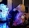 プロフィール写真2・ゆみ🍒神楽坂💛Cherry🍒|Girl's Bar Cherry ・チェリー - 神楽坂・飯田橋のガールズバー