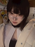 ゆみ