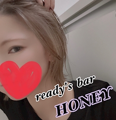 プロフィール写真1・ゆあ｜HONEY・ハニー - 春日井のガールズバー