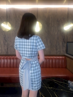 プロフィール写真1・ねね｜VELVET morning・ベルベットモーニング - 錦糸町の朝・昼キャバ