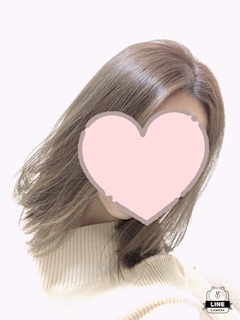 プロフィール写真2・はな｜セータームーン - 中野新橋/ガールズバー [ポケパラ]