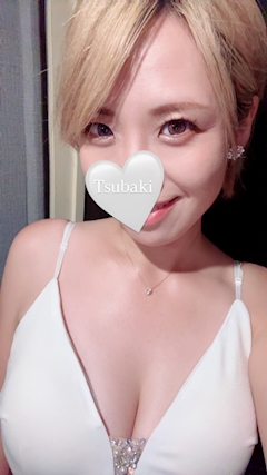 つばき「おはようございます🌈🌺」