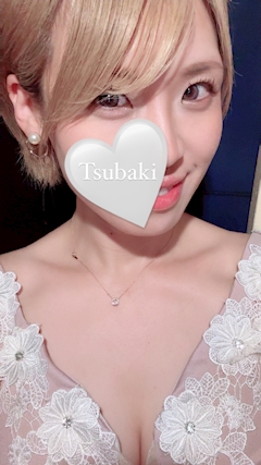 プロフィール写真2・つばき|ラウンジ 新世界・シンセカイ - 自由が丘の熟女パブ/熟女キャバクラ