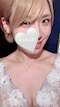 プロフィール写真2・つばき|ラウンジ 新世界・シンセカイ - 自由が丘の熟女パブ/熟女キャバクラ