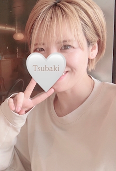 プロフィール写真3・つばき|ラウンジ 新世界・シンセカイ - 自由が丘の熟女パブ/熟女キャバクラ