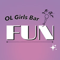 プロフィール写真2・りん|私服 Girls Bar FUN・ファン - 蕨のガールズバー