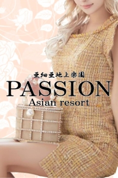 プロフィール写真1・あや|八潮 キャバクラ・パッション