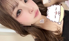一ノ瀬 るな