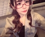 新着ブログ -  ̫ -