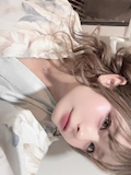 一ノ瀬 るな