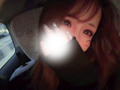 プロフィール写真4・一ノ瀬 るな｜Lala・ララ - 広島市（流川）のスナック