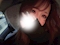 プロフィール写真4・一ノ瀬 るな｜Lala・ララ - 広島市（流川）のスナック