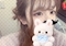 プロフィール写真3・一ノ瀬 るな｜Lala・ララ - 広島市（流川）のスナック