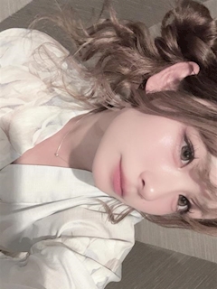 プロフィール写真1・一ノ瀬 るな｜Lala・ララ - 広島市（流川）のスナック