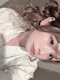プロフィール写真2・一ノ瀬 るな｜Lala・ララ - 広島市（流川）のスナック