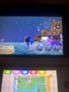 プロフィール写真1・ゆうな｜girl's&ノーレート まあじゃん乙女団・マアジャンオトメダン - 静岡 紺屋町のガールズバー