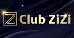 プロフィール写真2・クウ｜Club ZiZi・ジジ - 梅田のキャバクラ