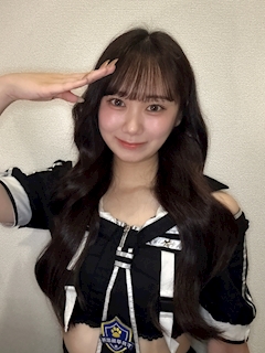 ゆい