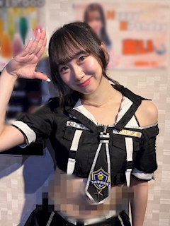 ゆい