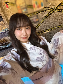 プロフィール写真4・ゆい｜POLICE cafe & BAR 下井草派出所・しもいぐさはしゅつじょ - 下井草のガールズバー