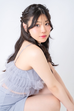プロフィール写真3・皇 にあ｜Lounge　Kuroneko・ラウンジクロネコ／クロネコアネックス - すすきのクラブ/ラウンジ