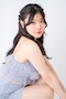 プロフィール写真3・皇 にあ｜Lounge　Kuroneko・ラウンジクロネコ／クロネコアネックス - すすきのクラブ/ラウンジ