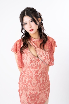 プロフィール写真3・ももか｜BELLE PALAIS・ベルパレス - すすきのニュークラブ（キャバクラ）
