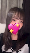 ももこ