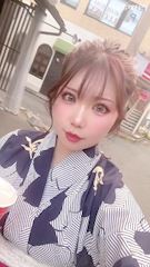 まみのプロフ動画