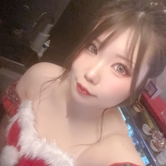 プロフィール写真5・まみ|SNACK REINE・レーヌ - 盛岡のスナック