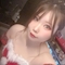プロフィール写真5・まみ|SNACK REINE・レーヌ - 盛岡のスナック