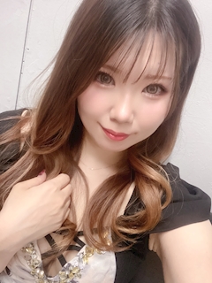 プロフィール写真8・まみ|SNACK REINE・レーヌ - 盛岡のスナック