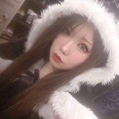 プロフィール写真7・まみ|SNACK REINE・レーヌ - 盛岡のスナック