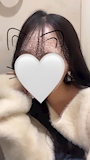 るり