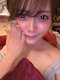 プロフィール写真8・高倉 月|CLUB BISSER NAKASU・クラブ ビゼ ナカス - 中洲のキャバクラ